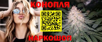 MDMA Premium VHQ Пенза