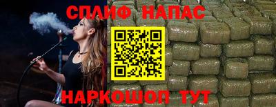 эйфоретик Партизанск